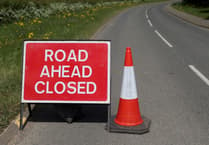 Waverley road closures: three for motorists to avoid this week