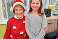 Ladies Choir back after well-earned break