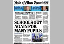 In the Examiner: More medics come forward to oppose euthanasia