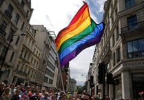Thousands of Waverley residents identify as LGBTQA+