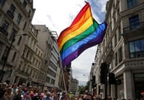 Thousands of Waverley residents identify as LGB+