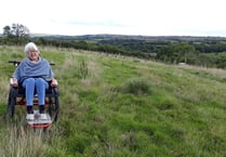 Young Farmers prepare for a year of fundraising