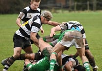 Farnham win against league leaders was one for the purists