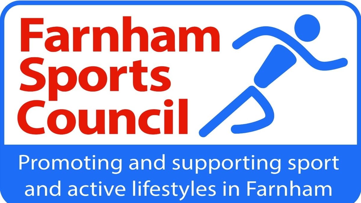 Farnham Sports Council to mark 50th anniversary with special event