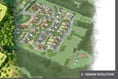 Surrey Hills listing could block 146 homes plan on Farnham countryside