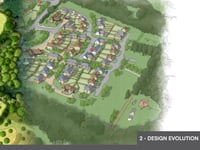 Surrey Hills listing could block 146 homes plan on Farnham countryside