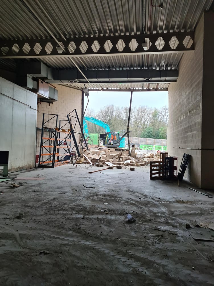 Gallery image 2