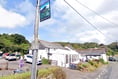 Two local pubs close their doors due to rising costs
