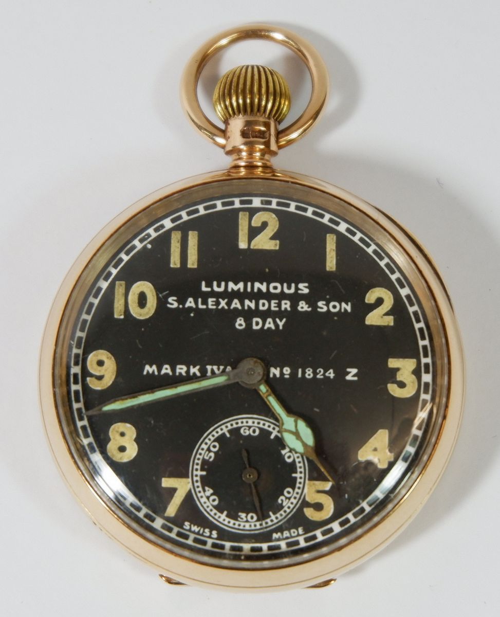 Gallery image 1