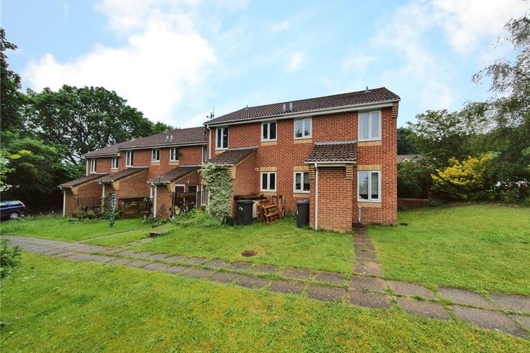 cheapest farnham