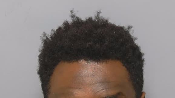 Bordon man sentenced to 42 months for dealing cocaine and heroin in ...
