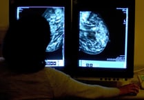 Hundreds of 'missing' cancer diagnoses in Surrey Heartlands in 2020 – as fewer found at early stage