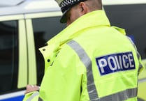 No action taken in nearly all allegations against Surrey Police officers