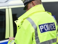 No action taken in nearly all allegations against Surrey Police officers