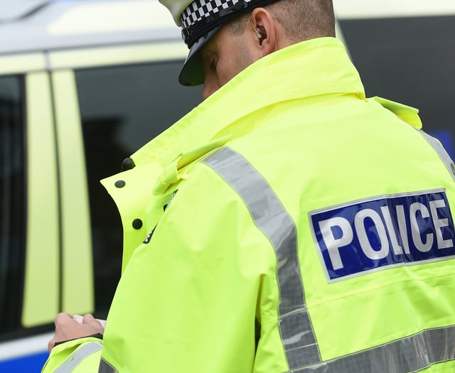 No action taken in nearly all allegations against Surrey Police officers