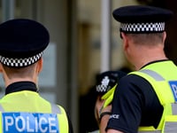 Police issue warning to fans ahead of Aldershot-Woking Boxing Day game