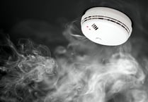 Fire service will no longer respond to automatic fire alarm calls