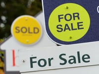 Waverley house prices increased slightly in November