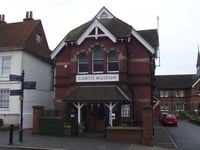 Community group will talk to councils about museum funding