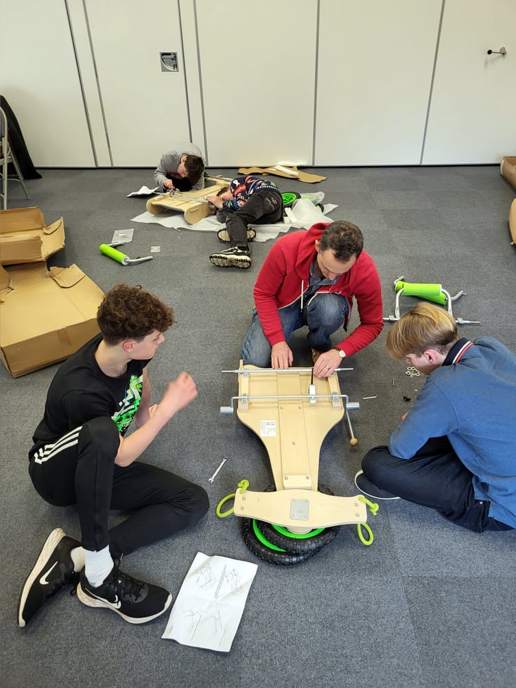 Gallery image 6