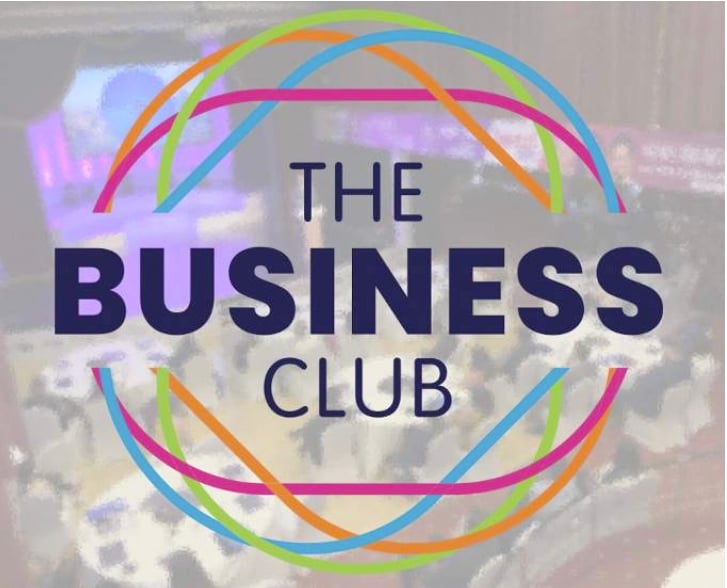 The Business Club