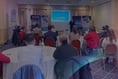 Last Chance to Unlock Your Business Potential