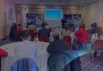 FREE Business Growth Event To Help Your Business Thrive In 2023