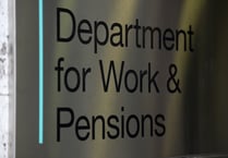 Several more new disability claims in Waverley – as number doubles nationally