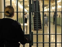 MP Damian Hinds: Getting ex-offenders working is a win-win