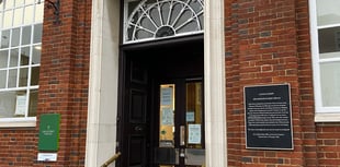 Lloyds Banking Group to close Farnham, Liphook and Alresford branches