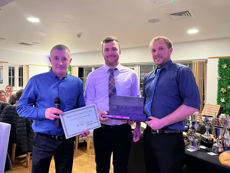 MGS awards 1