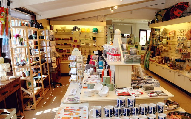 Gallery image 3