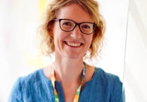 Edtech pioneer is big winner at national awards