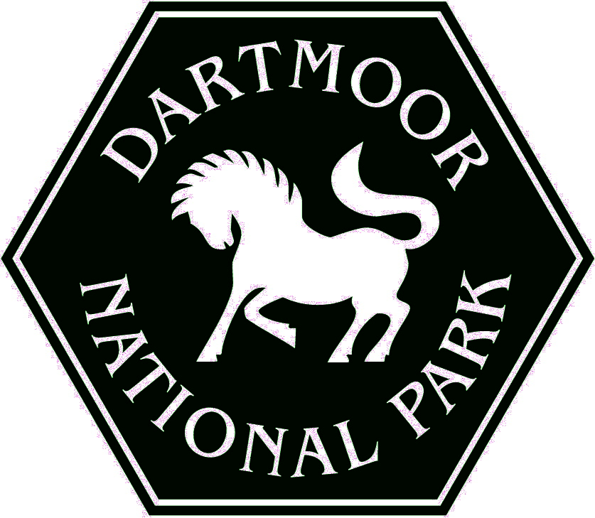 Dart Nat Park logo