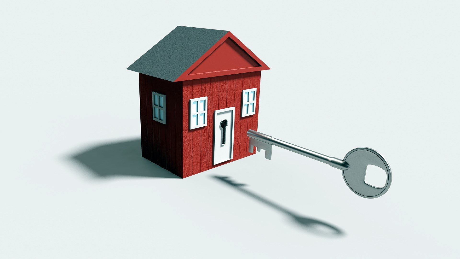 Picture: Property Notify