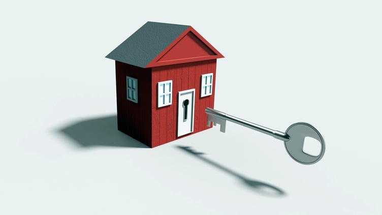 Picture: Property Notify