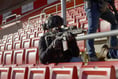 Hampshire’s counter-terrorism units are put through paces – just in case...