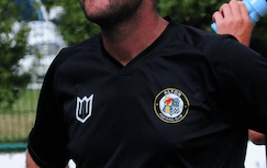 Brewers return to winning ways with Spelthorne victory