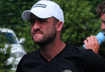 Alton returns to winning ways with Combined Counties Premier Division South victory against Spelthorne Sports