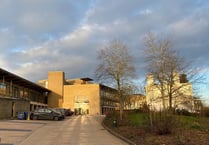 Surrey County Council asks taxpayers for an extra £50 per year