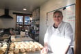 Meals back on wheels - and looking for help