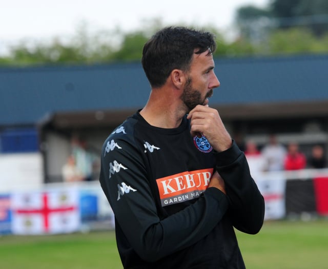Baggies suffer more late heartbreak with defeat against Moneys