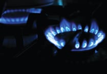 More than £60,000 taken from Isle of Man Energy customer in error
