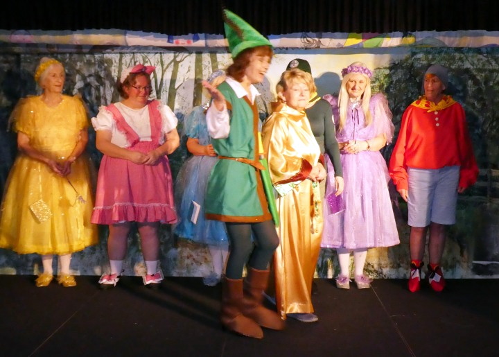 Gallery image 11
