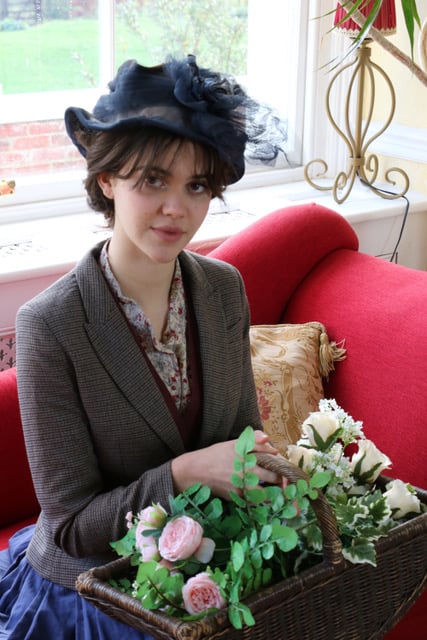 Gallery image 2