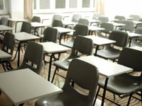 Teachers' strike affected at least 15 East Hampshire schools