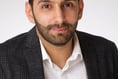 The alarming rise of mental health issues in children: A GP's view...
