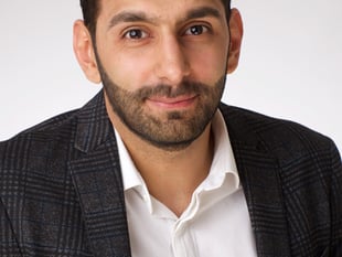 The alarming rise of mental health issues in children: A GP's view...