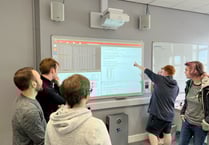 Will AI change our higher education?