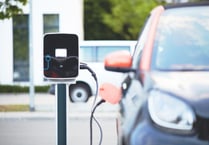 Letter: Electric cars are no problem – you just need to plan ahead...
